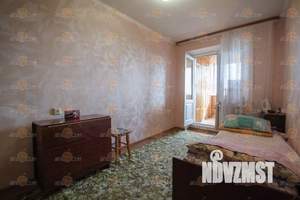 2-к квартира, на длительный срок, 49м2, 9/10 этаж