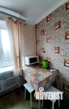 2-к квартира, на длительный срок, 52м2, 5/9 этаж