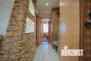 2-к квартира, на длительный срок, 63м2, 5/6 этаж