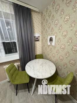 2-к квартира, посуточно, 47м2, 1/5 этаж