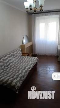 2-к квартира, на длительный срок, 50м2, 5/5 этаж