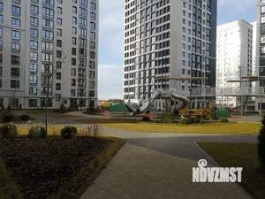 Фото квартиры в аренду (2)