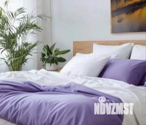 2-к квартира, посуточно, 60м2, 1/1 этаж