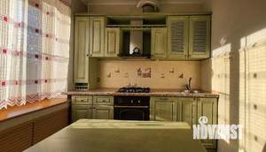 3-к квартира, на длительный срок, 86м2, 3/7 этаж