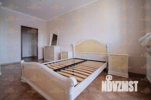 2-к квартира, на длительный срок, 102м2, 6/10 этаж