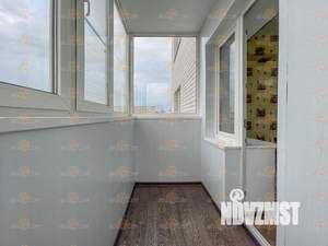 1-к квартира, на длительный срок, 43м2, 5/10 этаж