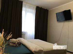 1-к квартира, на длительный срок, 33м2, 3/7 этаж