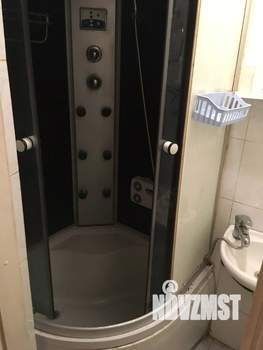 1-к квартира, на длительный срок, 28м2, 1/3 этаж