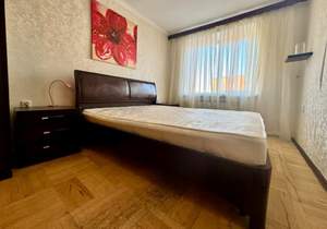 2-к квартира, на длительный срок, 56м2, 4/10 этаж