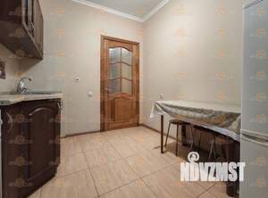1-к квартира, на длительный срок, 31м2, 6/9 этаж