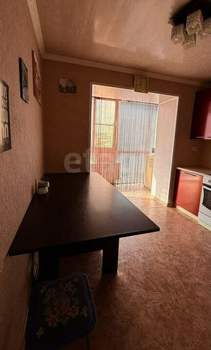 1-к квартира, на длительный срок, 36м2, 5/6 этаж