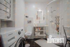 2-к квартира, на длительный срок, 60м2, 2/10 этаж