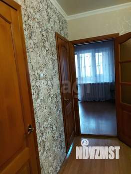 2-к квартира, на длительный срок, 63м2, 4/10 этаж