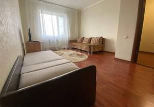 1-к квартира, на длительный срок, 39м2, 3/10 этаж