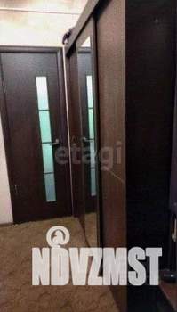 1-к квартира, на длительный срок, 30м2, 10/16 этаж