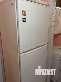 1-к квартира, на длительный срок, 28м2, 1/3 этаж