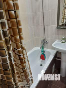 1-к квартира, на длительный срок, 33м2, 6/7 этаж