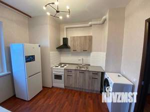 2-к квартира, на длительный срок, 65м2, 5/17 этаж