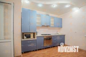 1-к квартира, на длительный срок, 50м2, 6/7 этаж