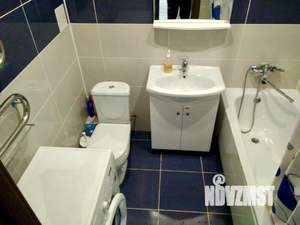 1-к квартира, на длительный срок, 37м2, 6/10 этаж