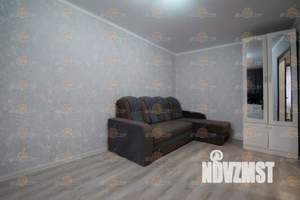 1-к квартира, на длительный срок, 29м2, 3/5 этаж