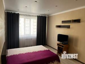 1-к квартира, на длительный срок, 40м2, 8/11 этаж