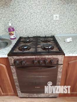 2-к квартира, на длительный срок, 55м2, 10/14 этаж