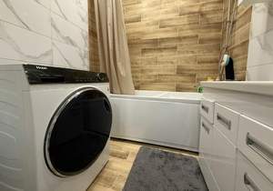 2-к квартира, на длительный срок, 54м2, 8/19 этаж