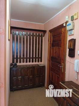 2-к квартира, на длительный срок, 45м2, 7/10 этаж