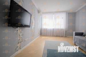 2-к квартира, на длительный срок, 47м2, 2/9 этаж
