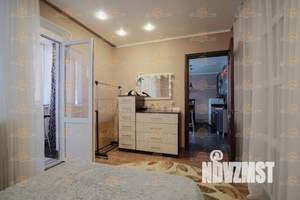 2-к квартира, на длительный срок, 60м2, 2/10 этаж
