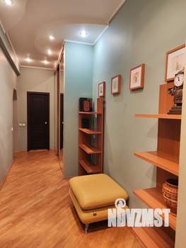 2-к квартира, на длительный срок, 72м2, 1/4 этаж