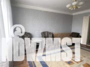 2-к квартира, на длительный срок, 51м2, 6/10 этаж