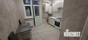 2-к квартира, на длительный срок, 50м2, 7/16 этаж