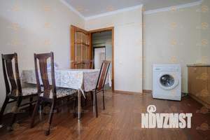 2-к квартира, на длительный срок, 61м2, 2/9 этаж