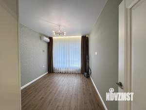 2-к квартира, на длительный срок, 56м2, 11/12 этаж