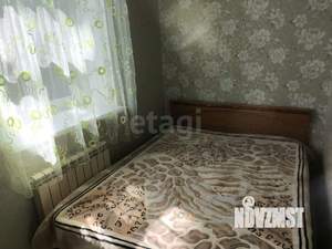 2-к квартира, на длительный срок, 35м2, 1/2 этаж