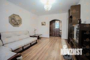 2-к квартира, на длительный срок, 55м2, 1/5 этаж