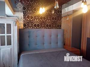 2-к квартира, на длительный срок, 70м2, 11/12 этаж