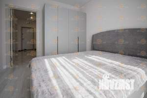 3-к квартира, на длительный срок, 72м2, 7/24 этаж