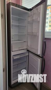 2-к квартира, посуточно, 70м2, 7/16 этаж