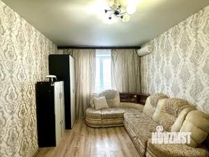 1-к квартира, на длительный срок, 34м2, 5/16 этаж