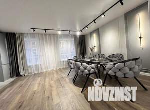 2-к квартира, на длительный срок, 82м2, 2/18 этаж