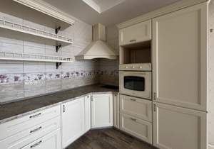 2-к квартира, на длительный срок, 72м2, 7/14 этаж