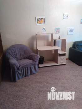 2-к квартира, на длительный срок, 53м2, 8/9 этаж