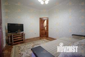 2-к квартира, на длительный срок, 46м2, 3/9 этаж