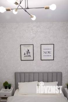 Студия квартира, посуточно, 25м2, 16/25 этаж