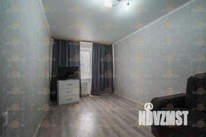 Фото квартиры в аренду (1)