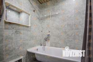 3-к квартира, на длительный срок, 72м2, 2/10 этаж