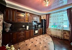 1-к квартира, на длительный срок, 55м2, 5/12 этаж